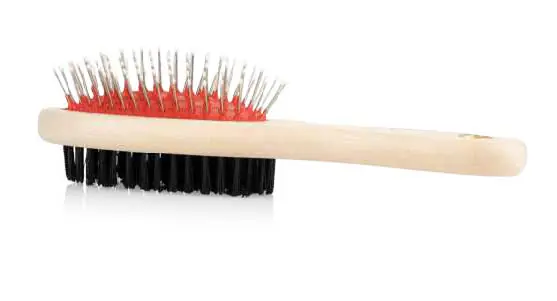 Cepillos para Mascotas Laika