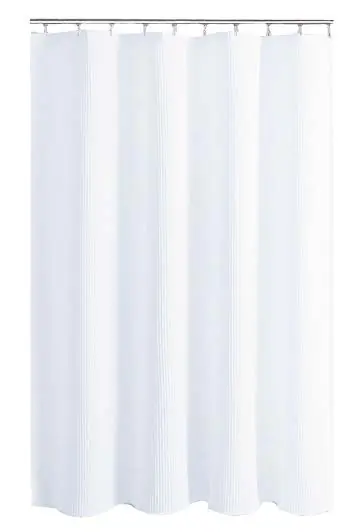 Cortinas Fondo entero3