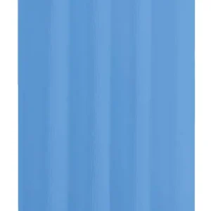 Cortinas Fondo entero