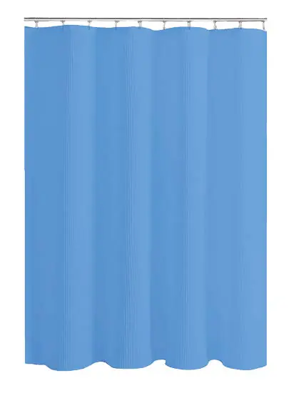 Cortinas Fondo entero3