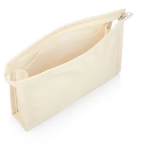 Cosmetiquera Soft