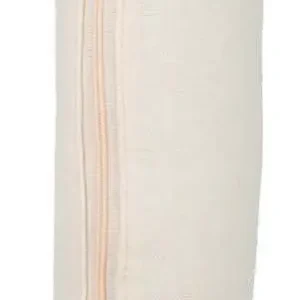 Cotton Pencil Case