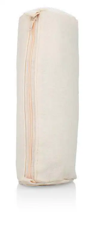 Cotton Pencil Case