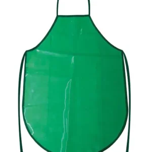 Delantal baly