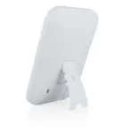 Espejo con Luz Shine