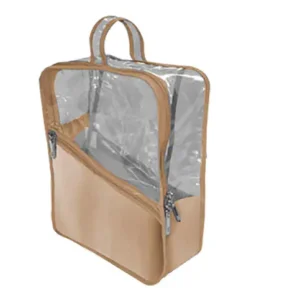 Estuche Clear Vertical2