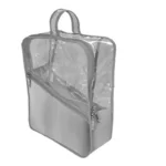 Estuche Clear Vertical2