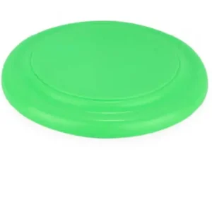 Frisbi para Mascotas Scrappy