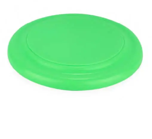 Frisbi para Mascotas Scrappy