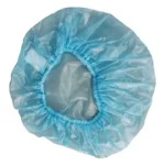 Gorros de baño fondo entero