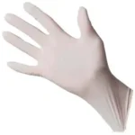 Guantes de Látex