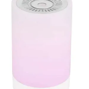 Humidificador Blow