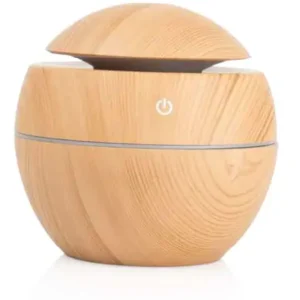 Humidificador Fresh