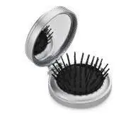 Kit Costurero - Espejo – Cepillo