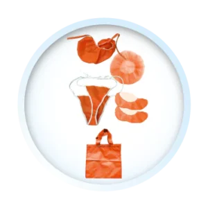 Kit completo de estética # 1