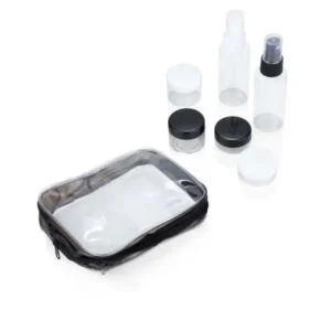 Kit de Viaje Fabulous