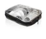 Kit de Viaje Fabulous