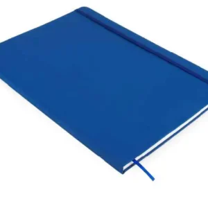 Libreta Ejecutiva XL