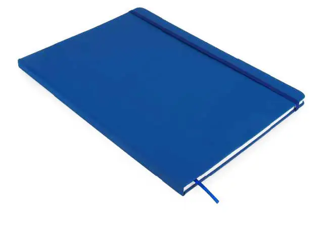 Libreta Ejecutiva XL