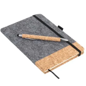 Libreta Page
