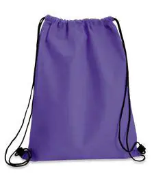 Mochila Kambrel Logan