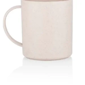 Mug Trigo Desire