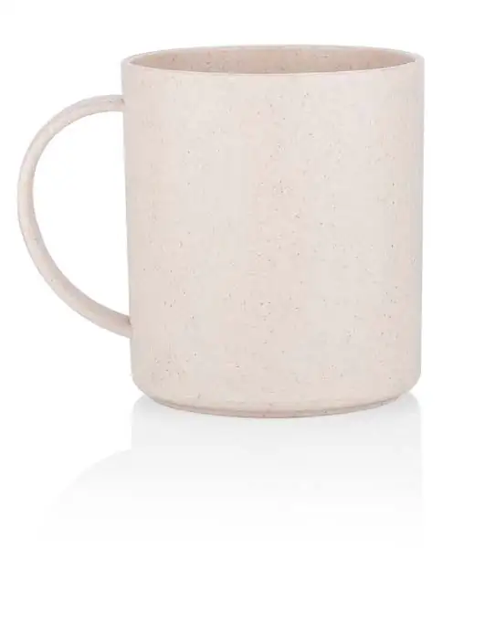 Mug Trigo Desire