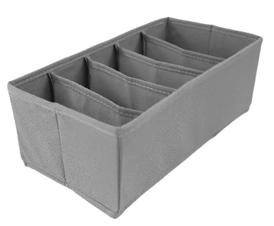 Organizador 5 espacios2