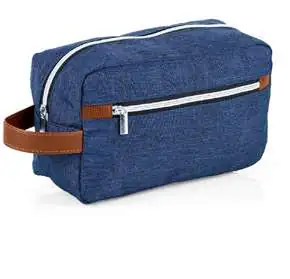 Organizador Beethoven