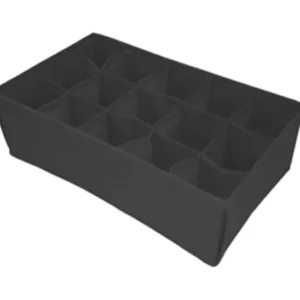 Organizador Ropa interior