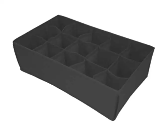 Organizador Ropa interior