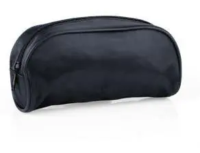 Organizador Voltaire