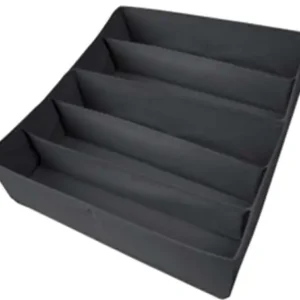 Organizador de Brasier
