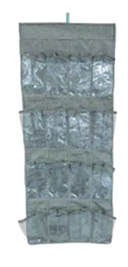 Organizador de Zapatos