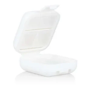 Pastillero Pill