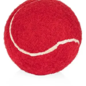 Pelota para Mascotas Marley