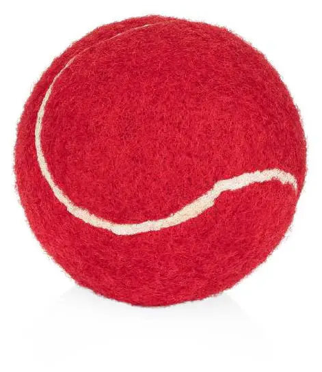 Pelota para Mascotas Marley