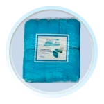 Polaina Cubre zapato