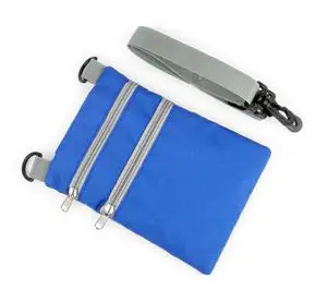 Portapasaportes Laly