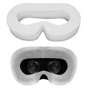 Protector para Gafas RV