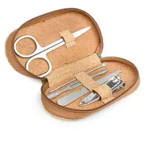 Set Manicure Venus