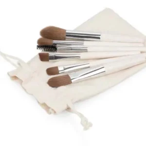 Set de Brochas Eyes