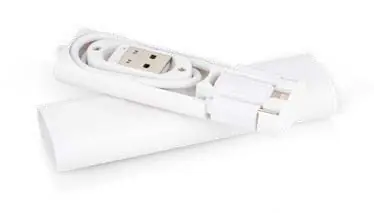 Set de Cables Havertz