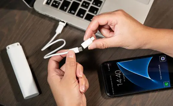 Set de Cables Havertz