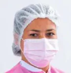 Tapabocas A Granel Y En Empaque Individual