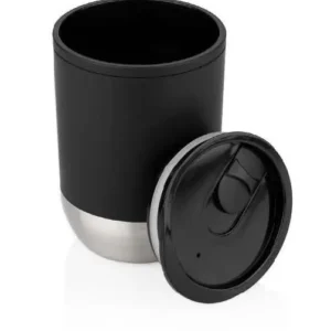 Vaso para Café Toffe
