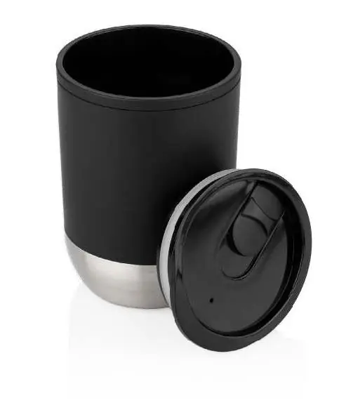 Vaso para Café Toffe