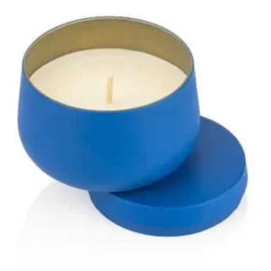 Vela Scent