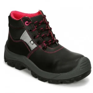 Bota Ivet Bata