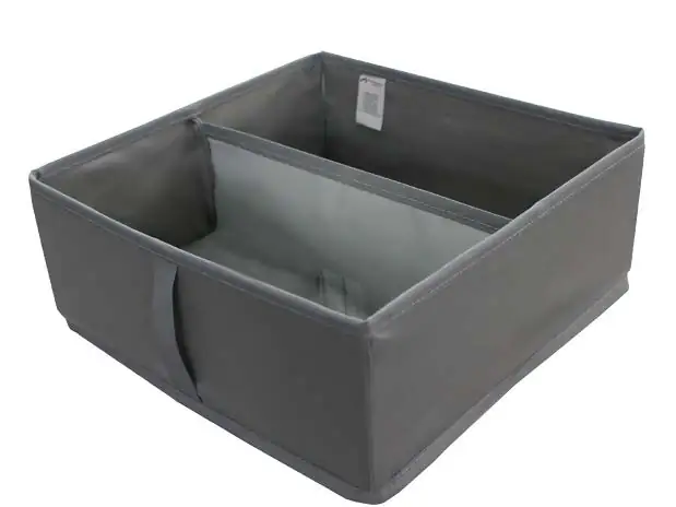 caja organizadora 2